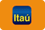 Itau