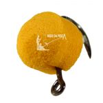 Agrupado