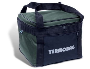 Bolsa Termobag 11 Litros Jog