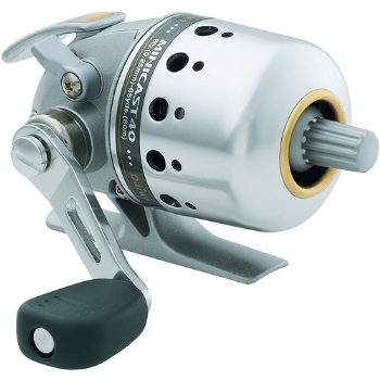 Spincast Daiwa Minicast MC 40