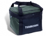 Bolsa Termobag 11 Litros Jog