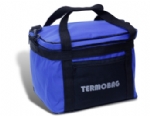 Bolsa Termobag 15 Litros Jog