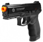 Pistola Airsoft PT 24/7 - Taurus