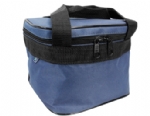 Bolsa Termobag 05 Litros Jog