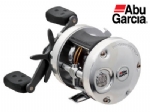 Carretilha Abu Garcia Classic 5500/5501C3