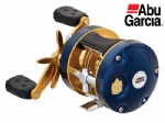 Carretilha Abu Garcia Classic 5600 C4 - Manivela Direita