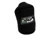 Protetor de Carretilha Neoprene - Perfil Alto Jog