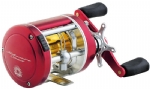 Carretilha Daiwa Millionaire M-C300