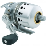 Spincast Daiwa Minicast MC 40