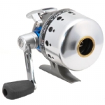 Spincast Daiwa Silvercast SC-A