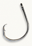 Anzol Kenzaki Circle Hook