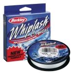 Linha Multifilamento Berkley Whiplash 274 Metros