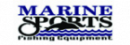 Marine Sports