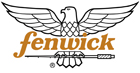 Fenwick