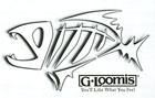 G-Loomis