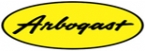 Arbogast