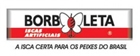 Borboleta