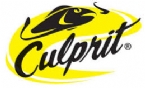 Culprit SpinnerBait