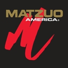 Matzuo