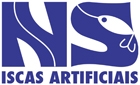 NS Iscas Artificiais