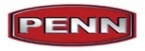 Penn