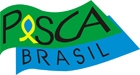 Pesca Brasil