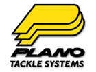 Plano