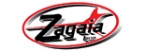 Zagaia Lures