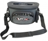 Porta iscas vivas V-Fox Luxo VD-506 (4 litros)