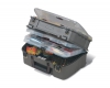 Caixa Plano Guide Series 1444-02