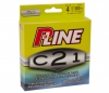 Linha Monofilamento P-Line C21 Copolymer Transparente 274 Metros