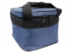 Bolsa Termobag 05 Litros Jog