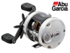 Carretilha Abu Garcia Classic 5500/5501C3