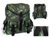 Mochila Pescador Jog