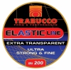 Elastricot Elastic Line 200 Metros - Trabucco