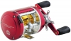 Carretilha Daiwa Millionaire M-C300