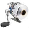 Spincast Daiwa Silvercast SC-A