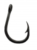 Anzol Marine Sports Live Bait Hook BlackNickel