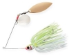 Isca Artificial Booyah Spinnerbait Blade