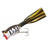 Isca Artificial Arbogast Hula Popper