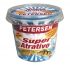 Super Atrativo Petersen - Pote com 150g