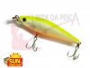 Isca Artificial Pandora 9cm 11g - Sun Fishing