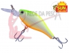 Isca Artificial Traz Track 8,5cm 7g - Sun Fishing