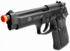 Pistola Airsoft PT-92 - Taurus