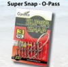 Super Snap - O-Pass Power