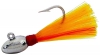 Isca Artificial Jig Original Nylure 1/4oz 3 un - Bomber