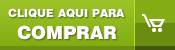 Comprar